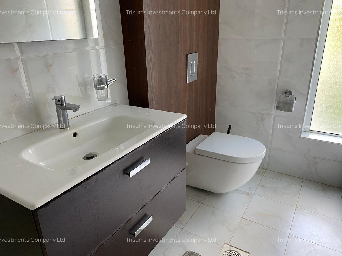 1 Bed Apartment with En Suite in Westlands Area - 7