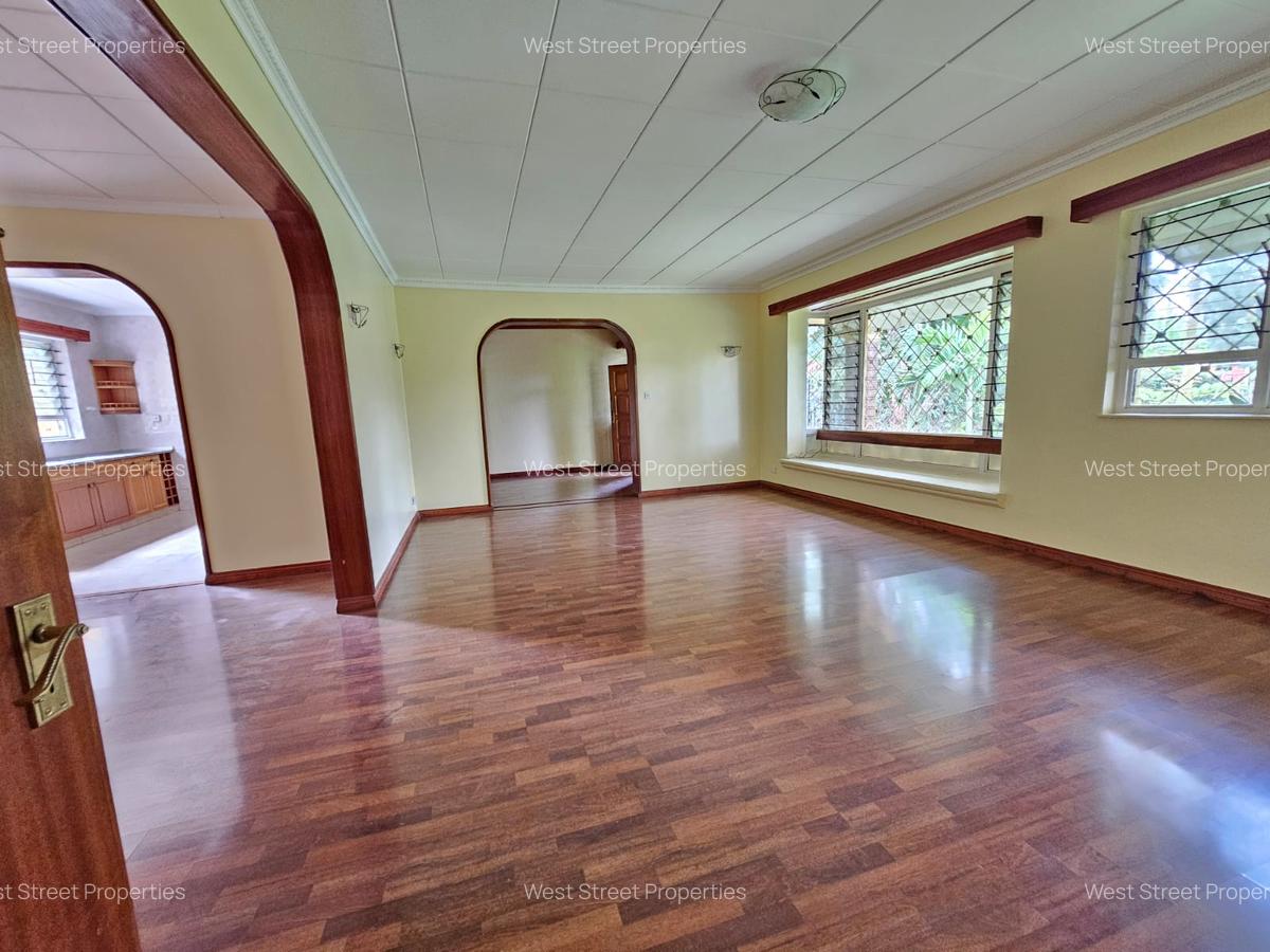 Commercial Property with Service Charge Included at Riverside - 8