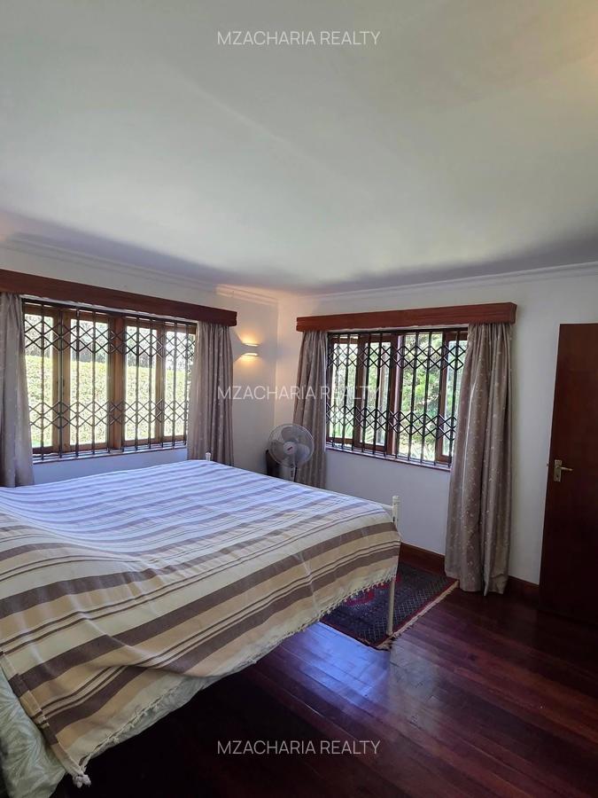 4.45 ac Land in Karen - 16