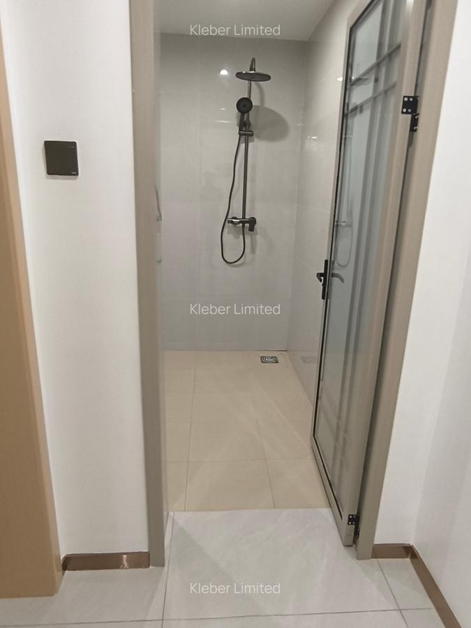 2 Bed Apartment with En Suite at Rhapta Road - 10