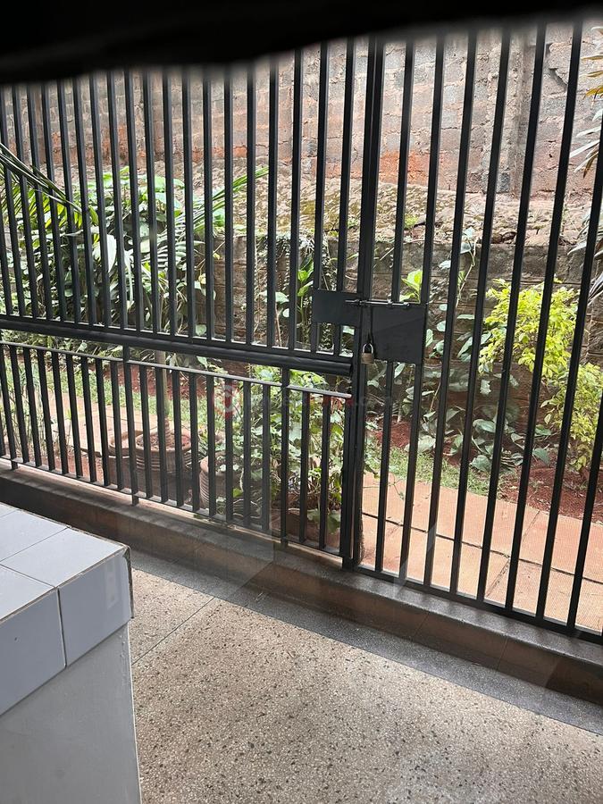 3 Bed Apartment with En Suite in Lower Kabete - 5