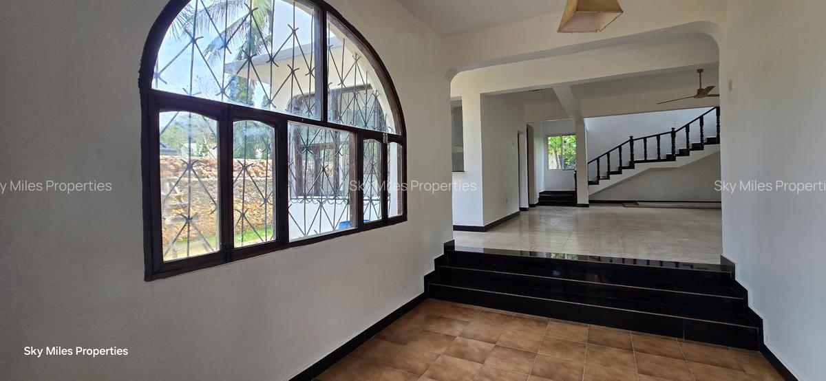 3 Bed House with En Suite at Zebra Mtwapa - 7