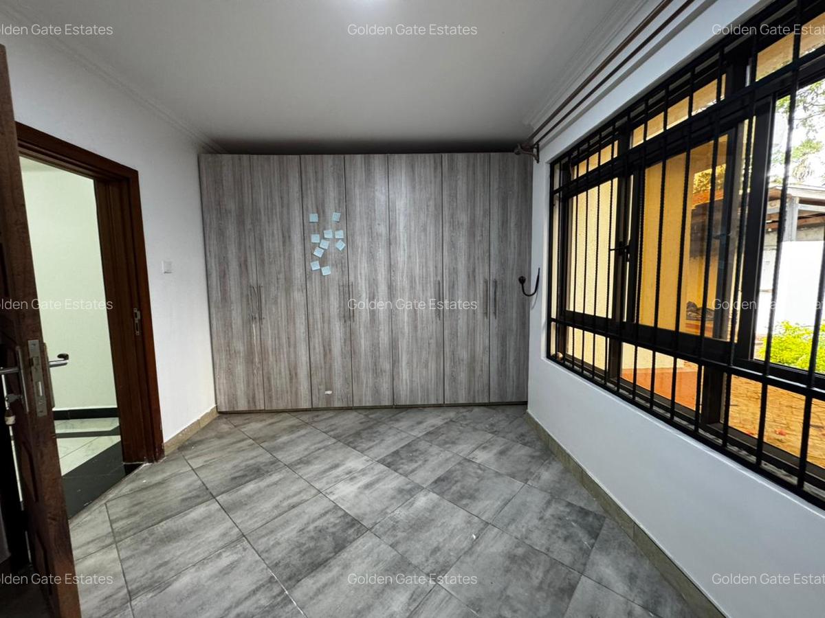 6 Bed Villa with En Suite in Karen - 6