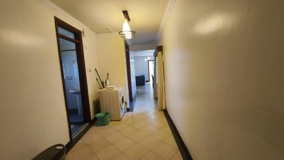 2 Bed House with En Suite in Runda - 4