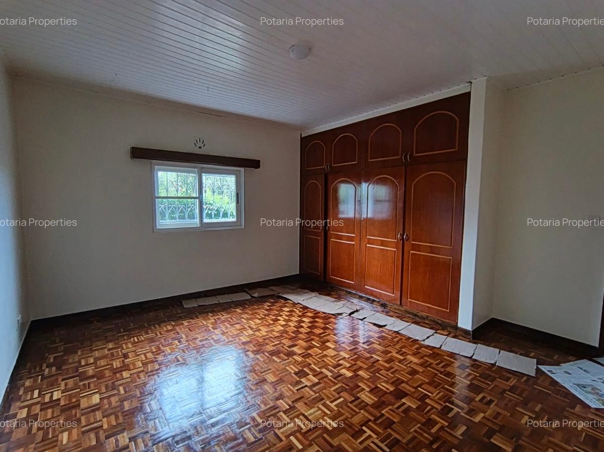 3 Bed House with Staff Quarters in Runda - 2