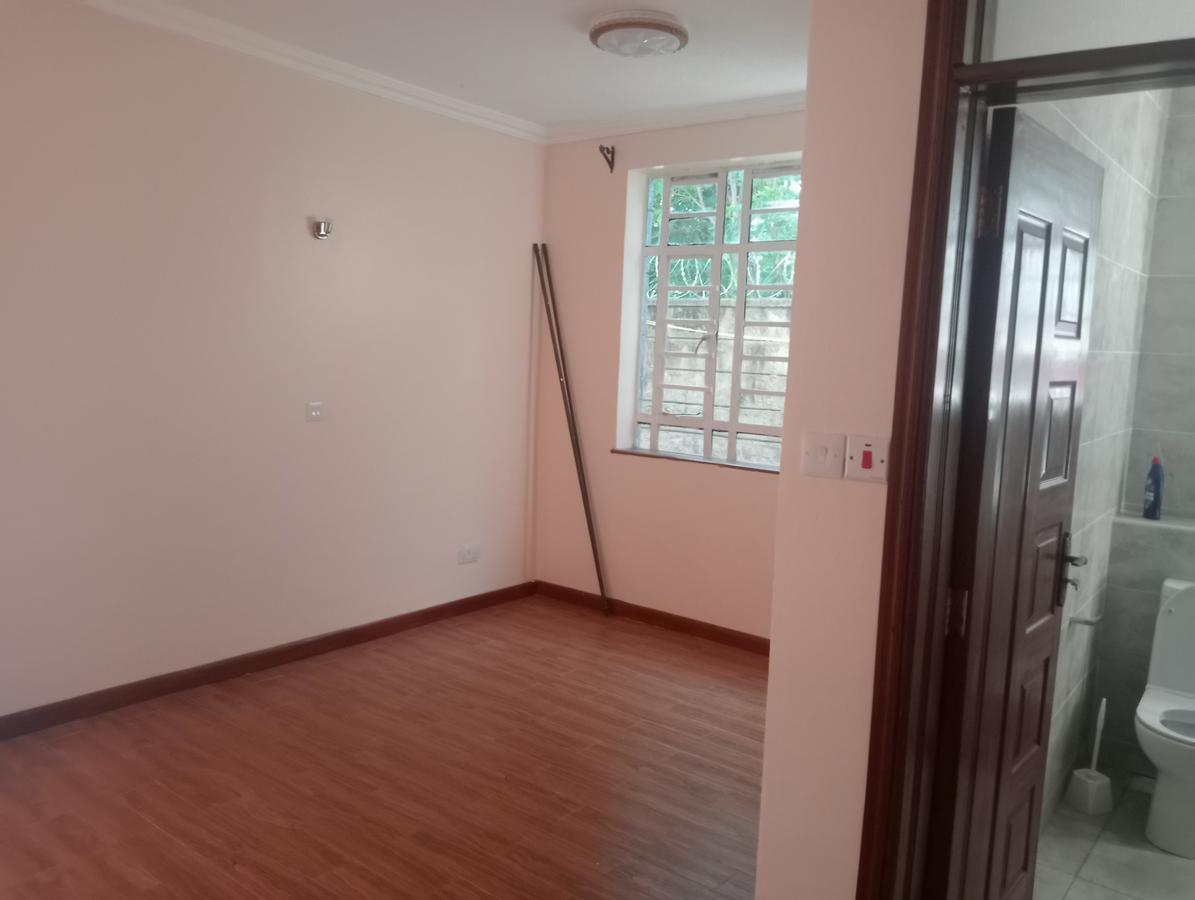 1 Bed Apartment with En Suite at Runda - 6