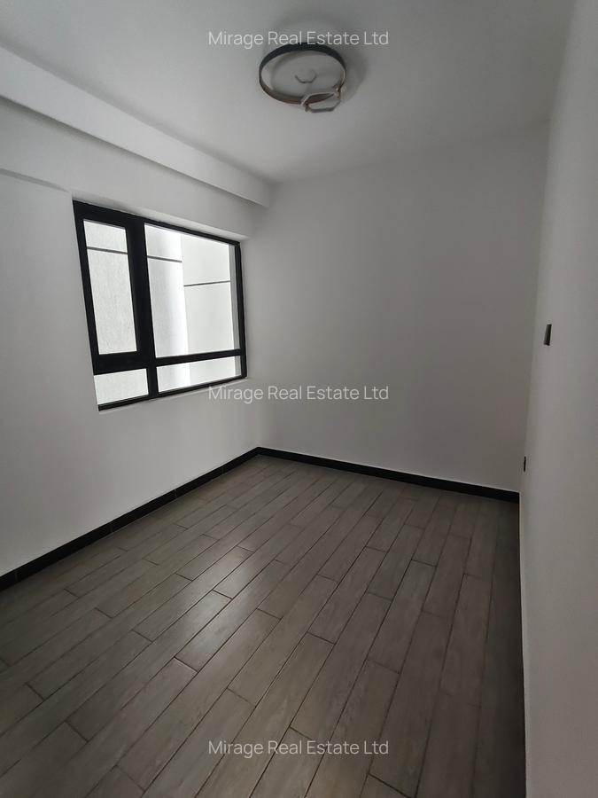 2 Bed Apartment with Swimming Pool in Lavington - 7