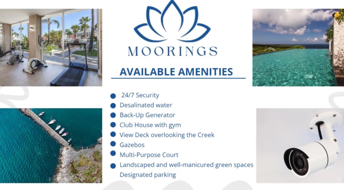 Serviced 1 Bed Apartment with En Suite in Mtwapa - 7