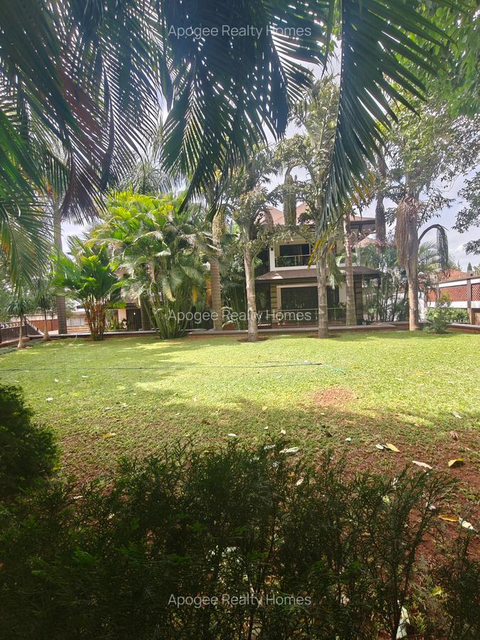 2 Bed House with En Suite at Evergreen - 17