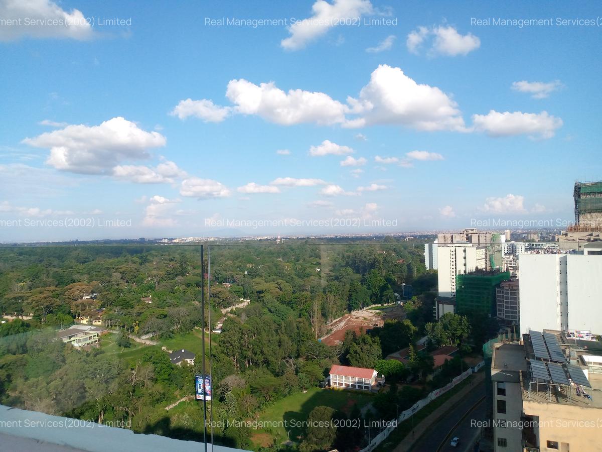 3 Bed Apartment with En Suite at Githuri Road - 2