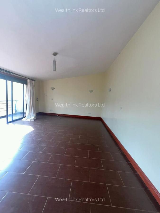 4 Bed House with En Suite at Runda - 7