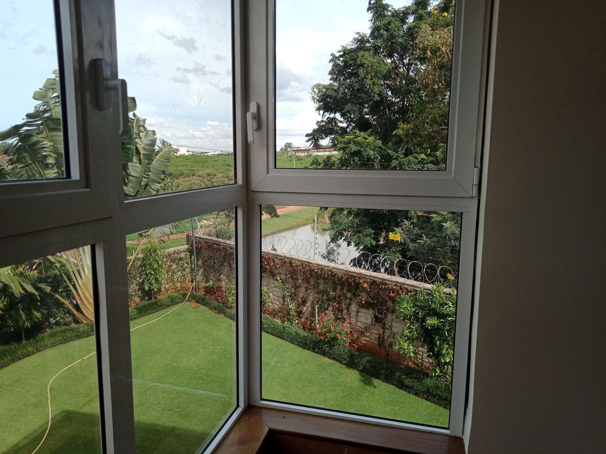 3 Bed House with En Suite in Kiambu Road - 15