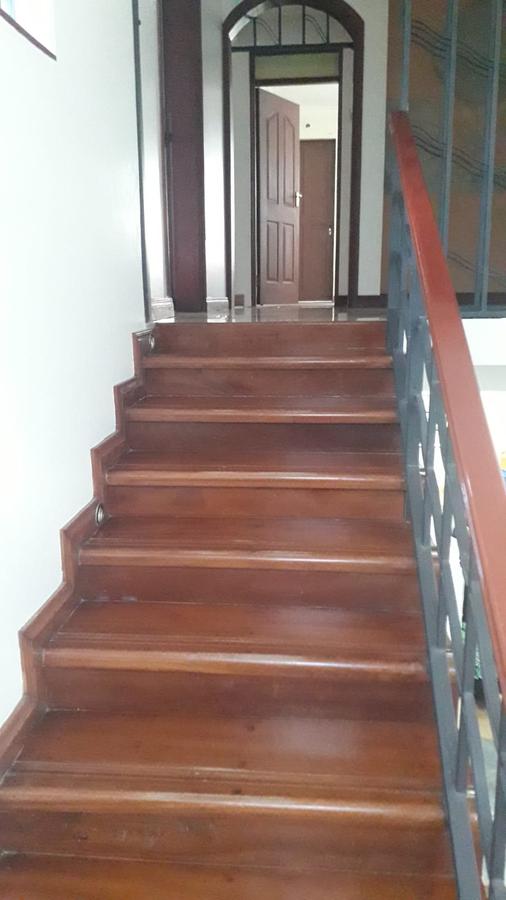 Commercial Property with Parking in Karen - 3