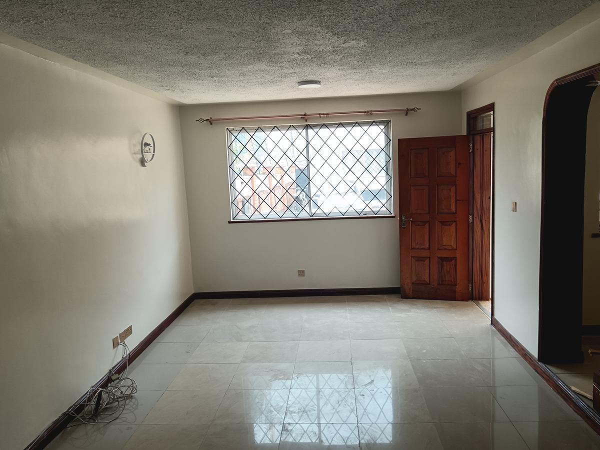 4 Bed Townhouse with Staff Quarters in Kileleshwa - 11