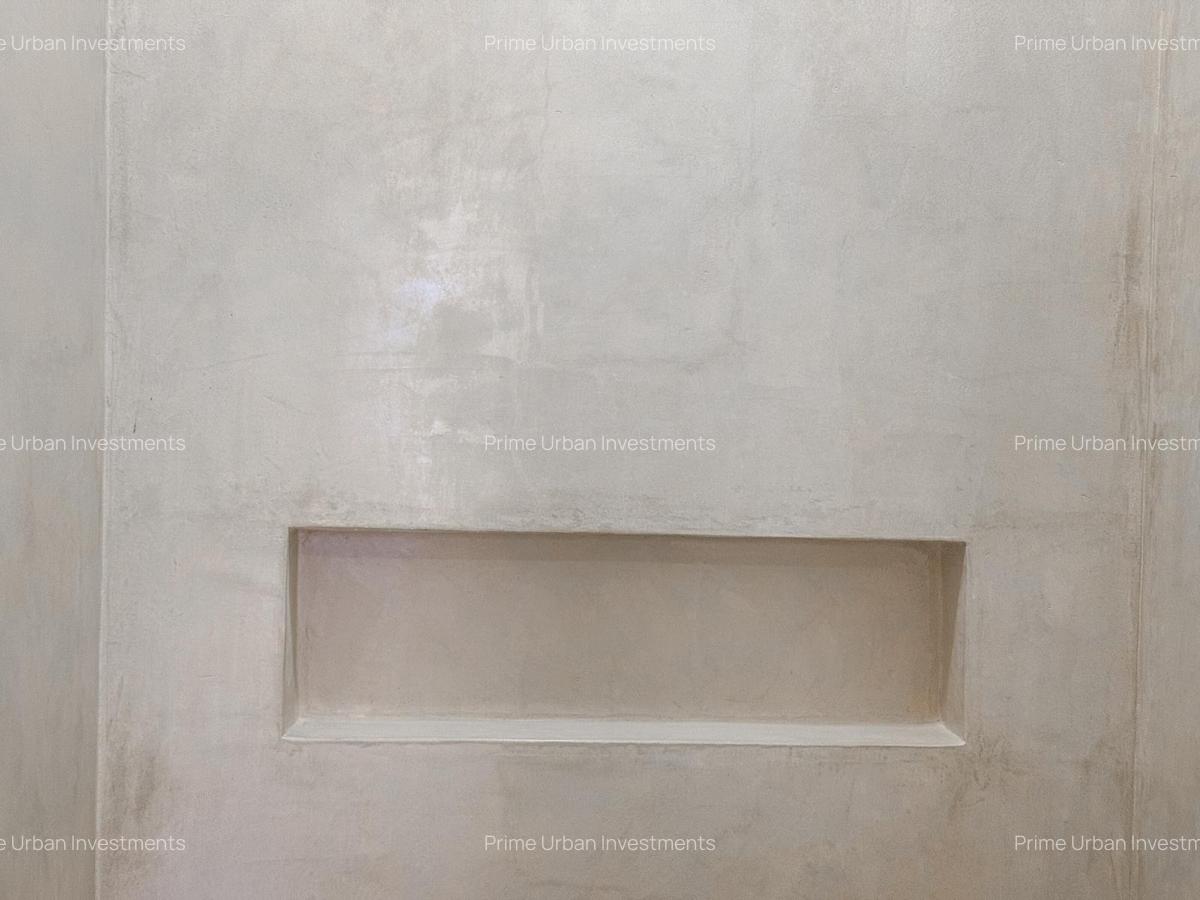 3 Bed House with En Suite in Watamu - 10