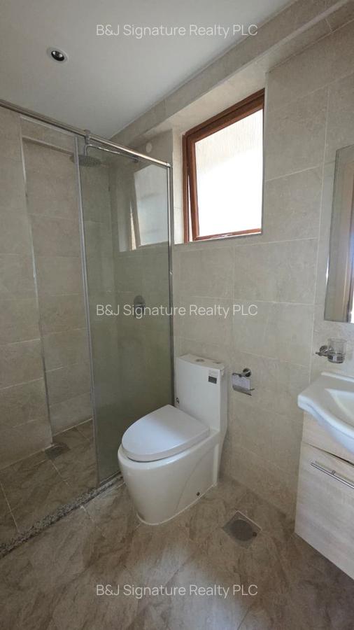 3 Bed Apartment with En Suite in Kileleshwa - 7