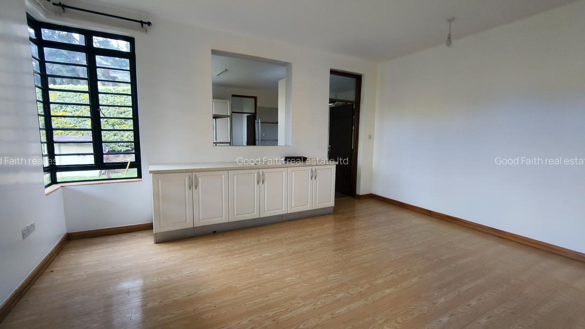 5 Bed House with En Suite in Kiambu Road - 15