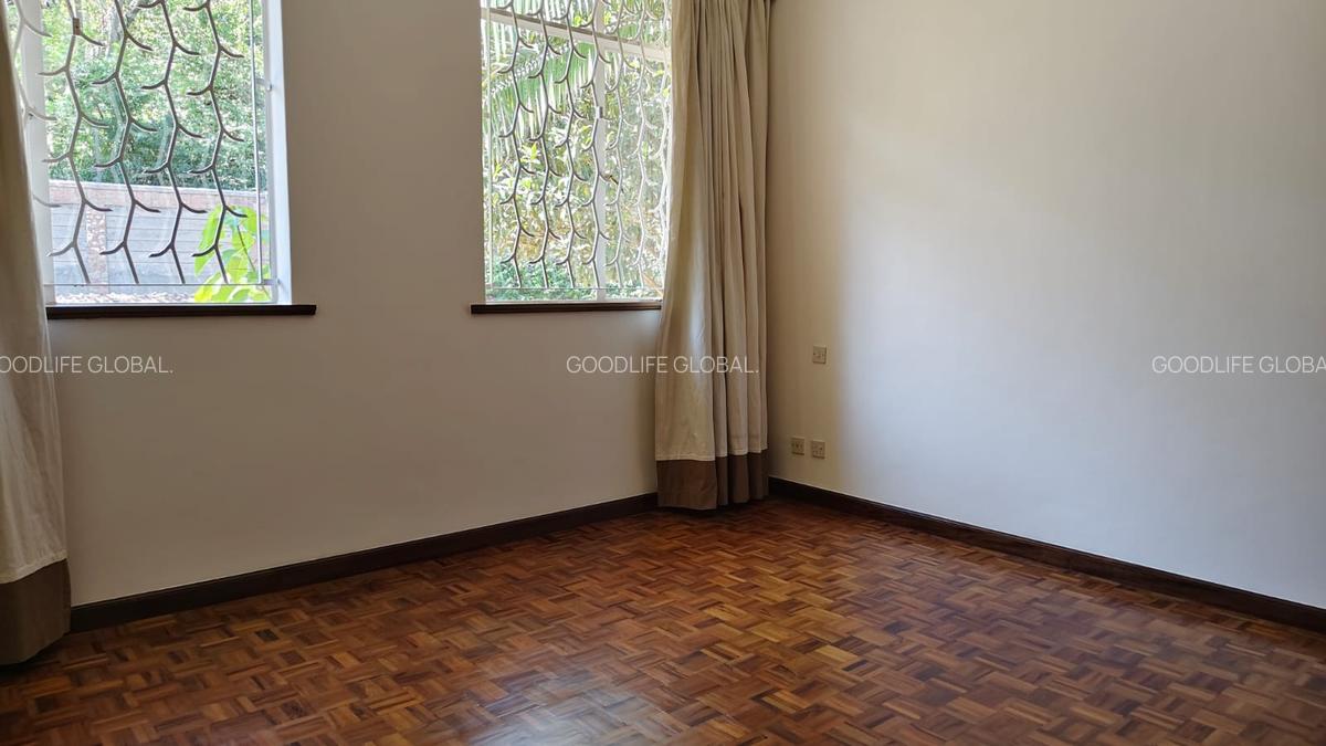 3 Bed House with En Suite at Peponi Road - 14