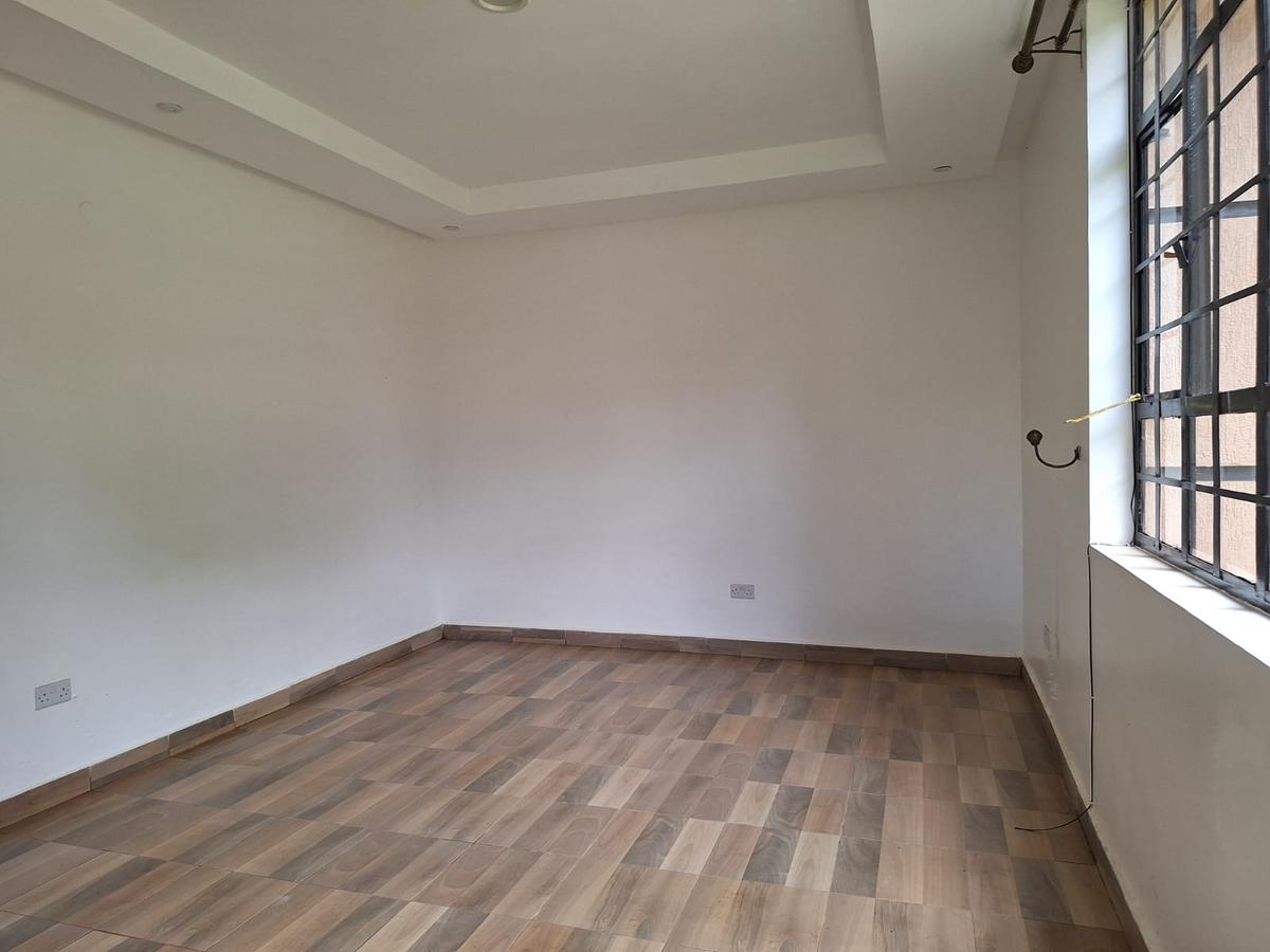 2 Bed House with En Suite in Runda - 13