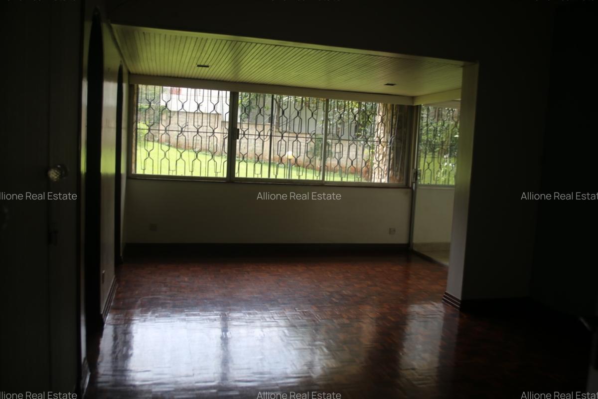 5 Bed House with Staff Quarters at Near Lavington Mall - 13