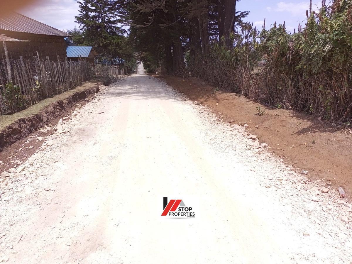 Land in Nakuru County - 8