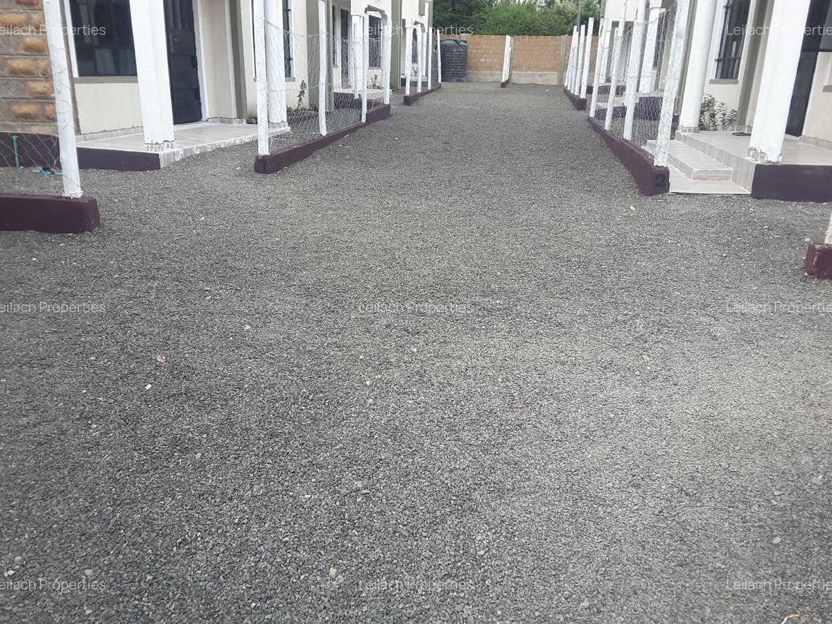 3 Bed House with En Suite in Ongata Rongai - 8