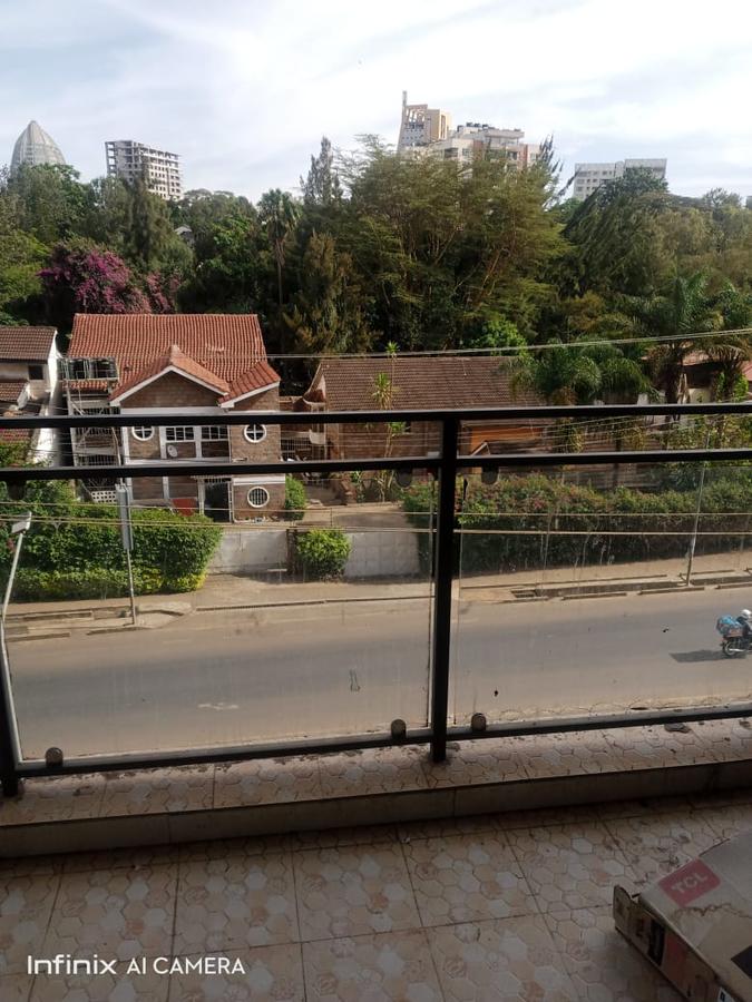 1 Bed Apartment with Swimming Pool at Kikambala Rd - 9