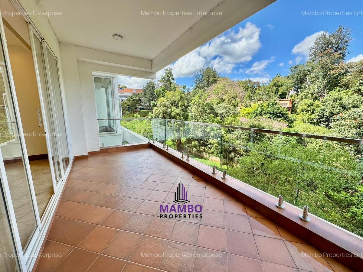 2 Bed Apartment with En Suite at City Park Drive - 1