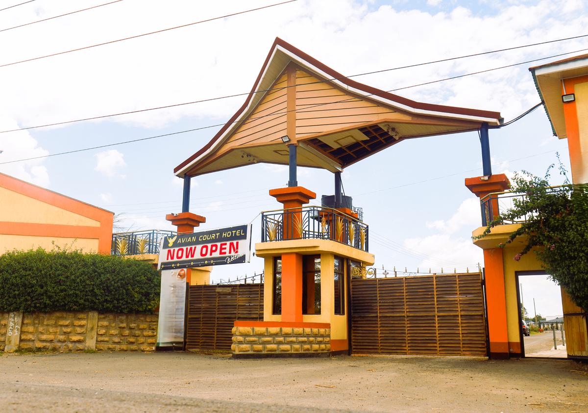 0.090 ac Land at Moi South Lake Road - 6