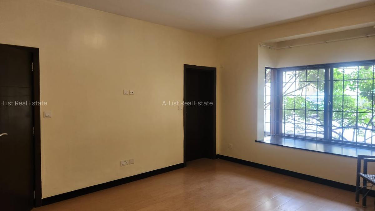 3 Bed Apartment with En Suite at Chania Avenue - 14