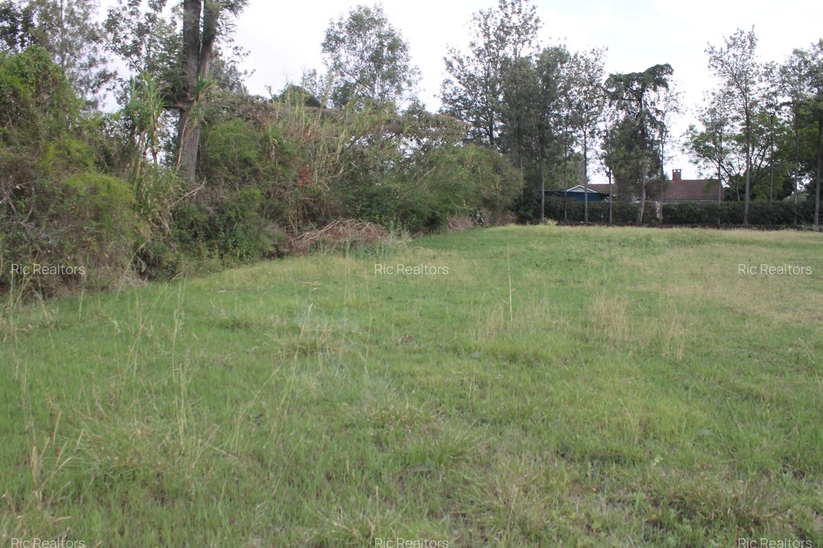 0.10 ha Residential Land at Rimpa Road - 3