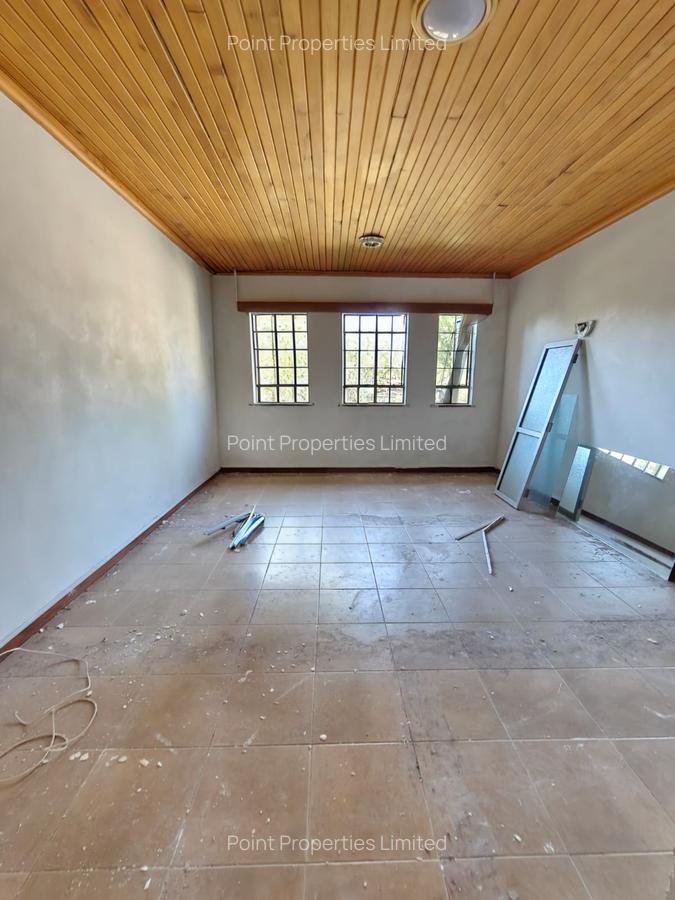 3 Bed Villa with En Suite in Karen - 7