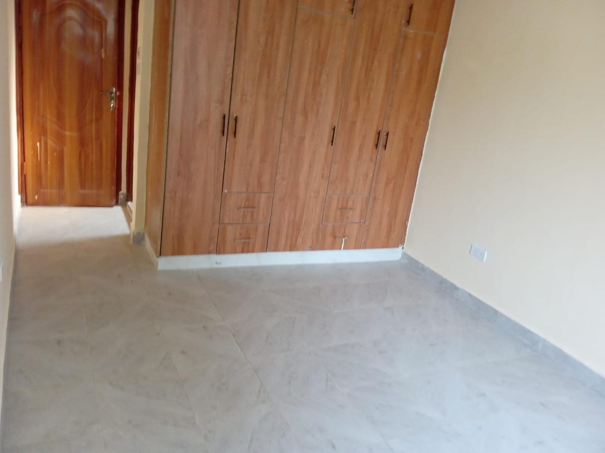 4 Bed House with En Suite in Ngong - 6