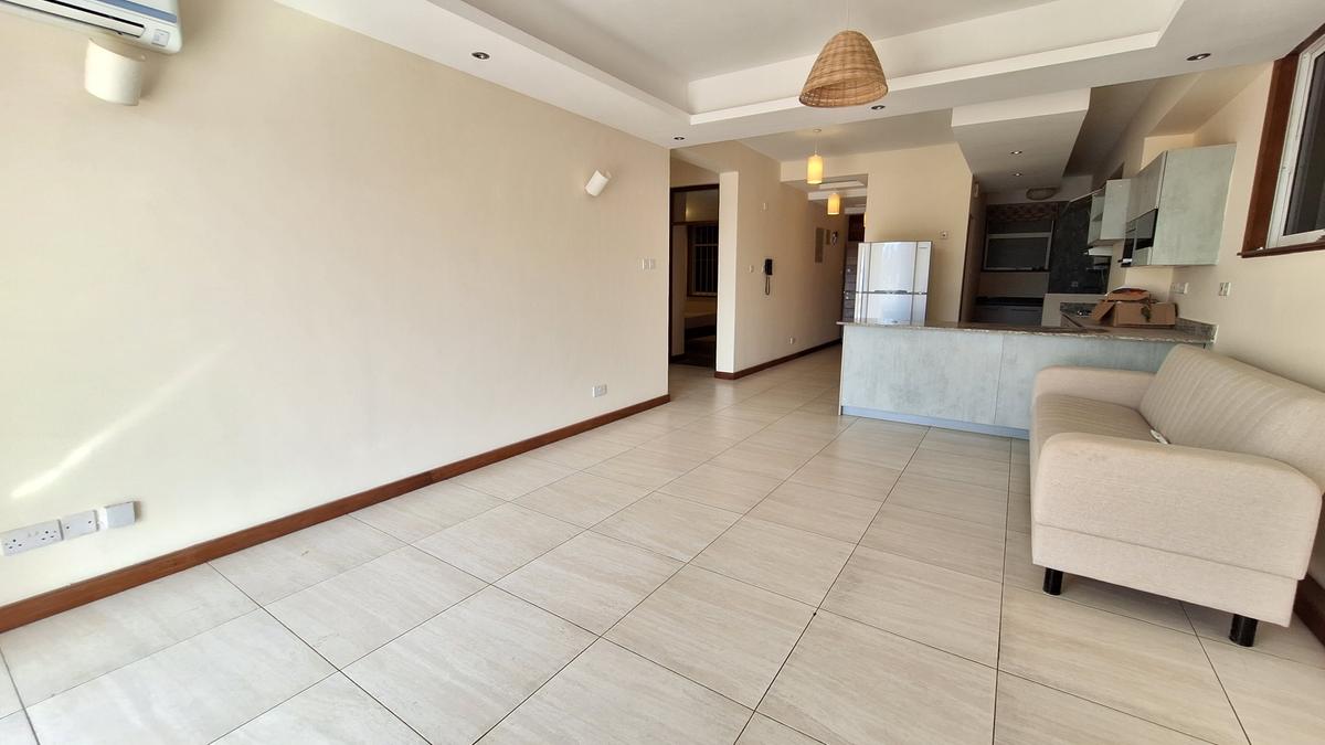 2 Bed Apartment with En Suite at Lower Kabete Road - 11