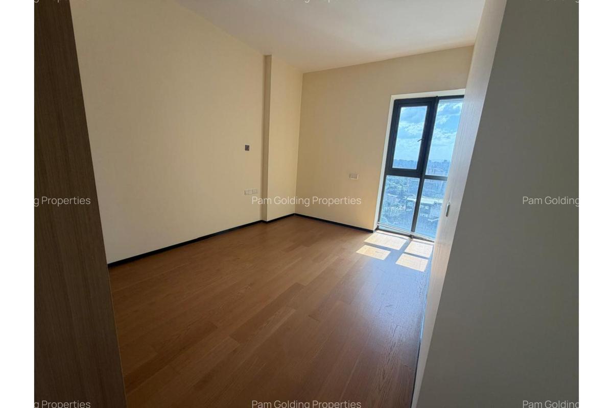 2 Bed Apartment at Westlands Road - 4