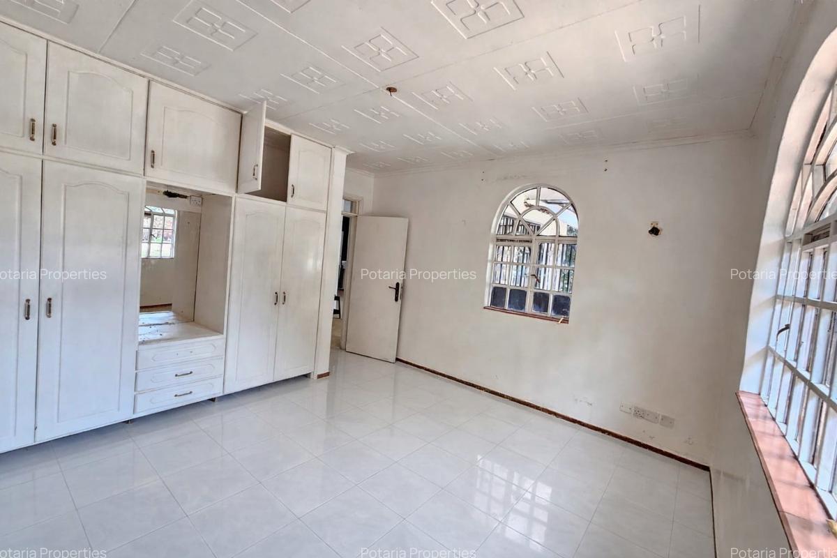 2 Bed House with En Suite in Kitisuru - 8