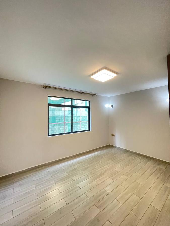 2 Bed Apartment with En Suite in Kileleshwa - 6