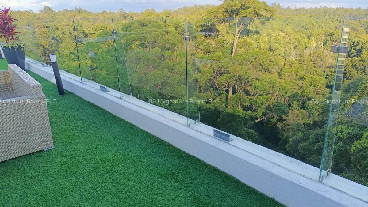 4 Bed Apartment with En Suite in Westlands Area - 8