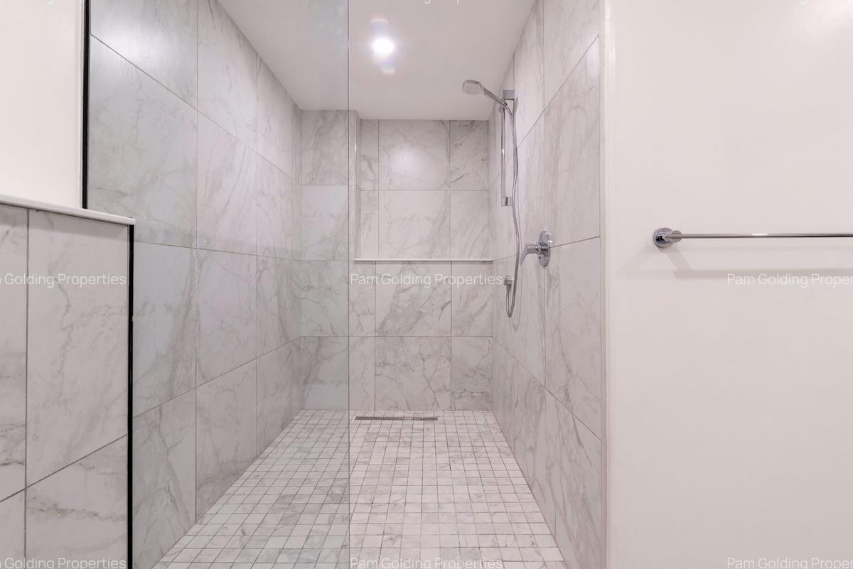 1 Bed Apartment at Muthiithi Road - 8