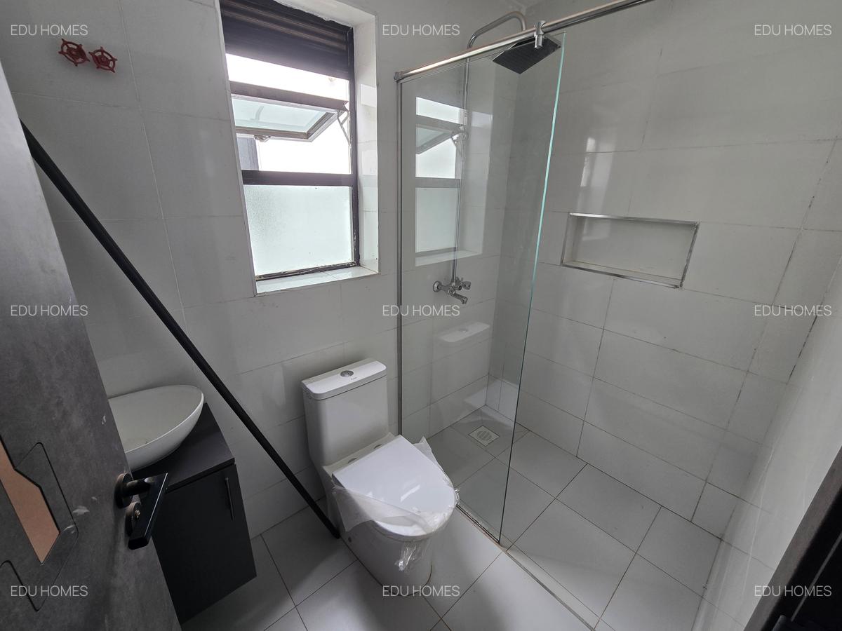 5 Bed House with En Suite at Thika Road - 17