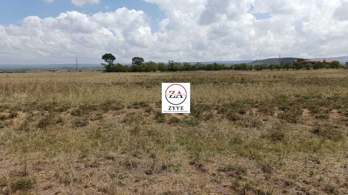 0.125 ac Land at Mirera - 8