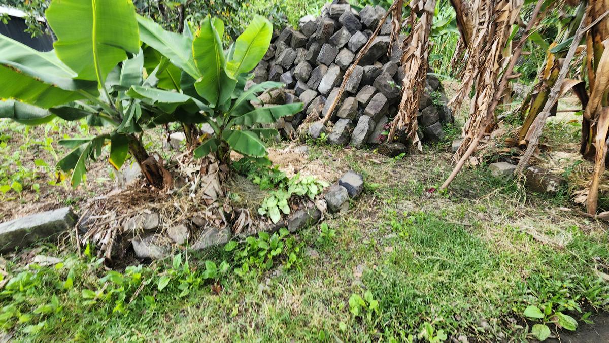 0.444 ac Residential Land at Green Castle - 11