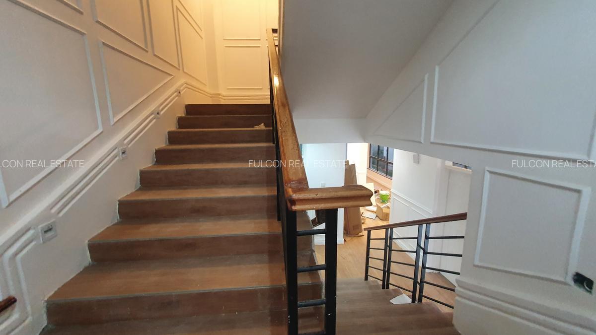 4 Bed Apartment with En Suite in Lavington - 14