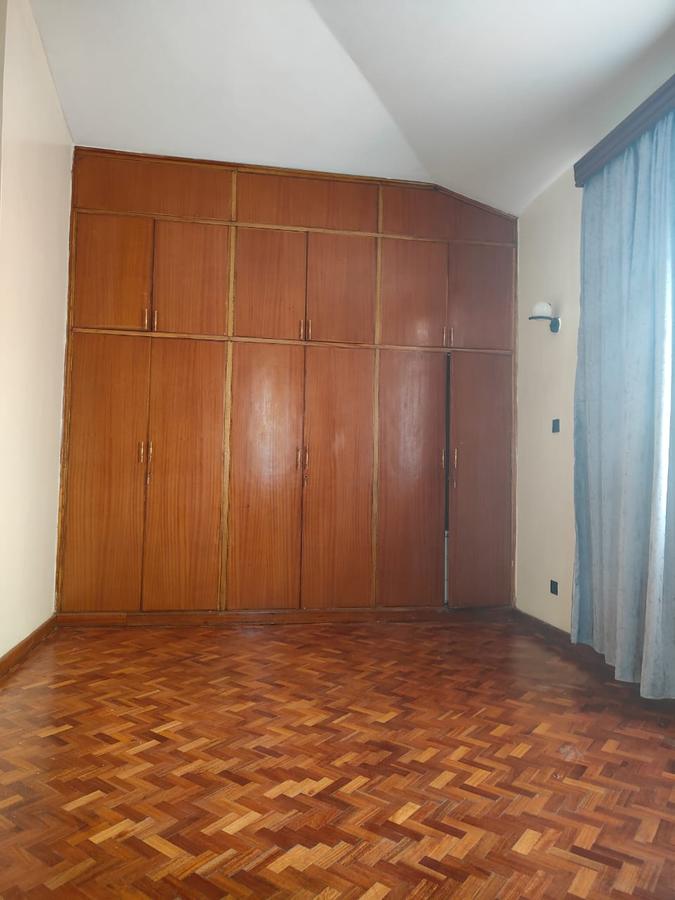 Commercial Property with Service Charge Included at Lavington - 10