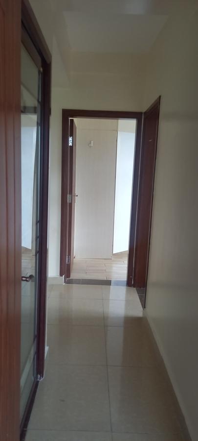 3 Bed Apartment with En Suite in Kilimani - 9