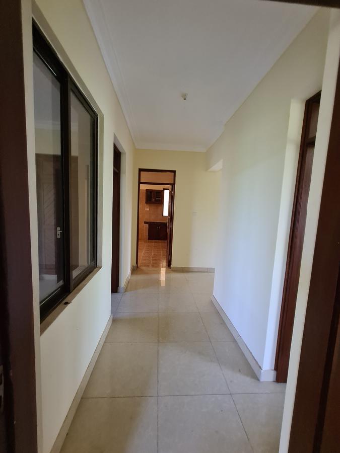 3 Bed Apartment with En Suite in Nyali Area - 4