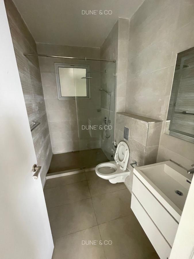 2 Bed Apartment with En Suite in Kileleshwa - 12