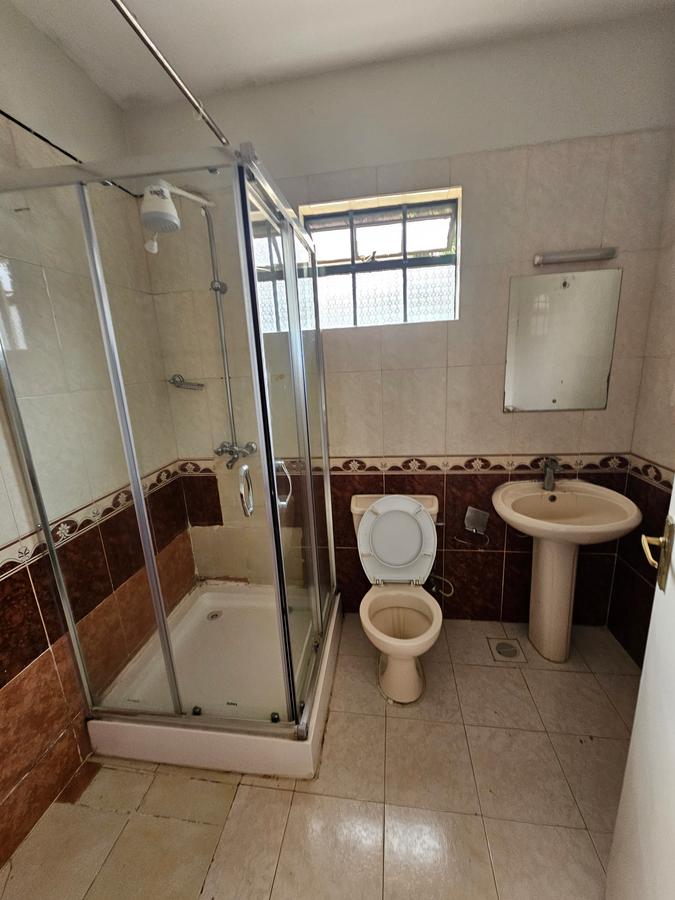 4 Bed Apartment with En Suite at Lavington - 9