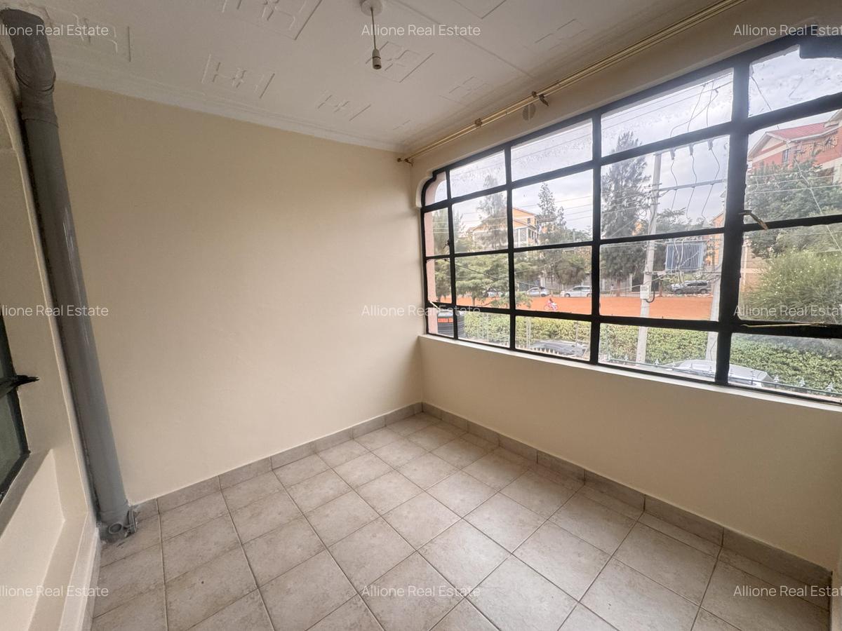 4 Bed Townhouse at Muimara Estate - 12