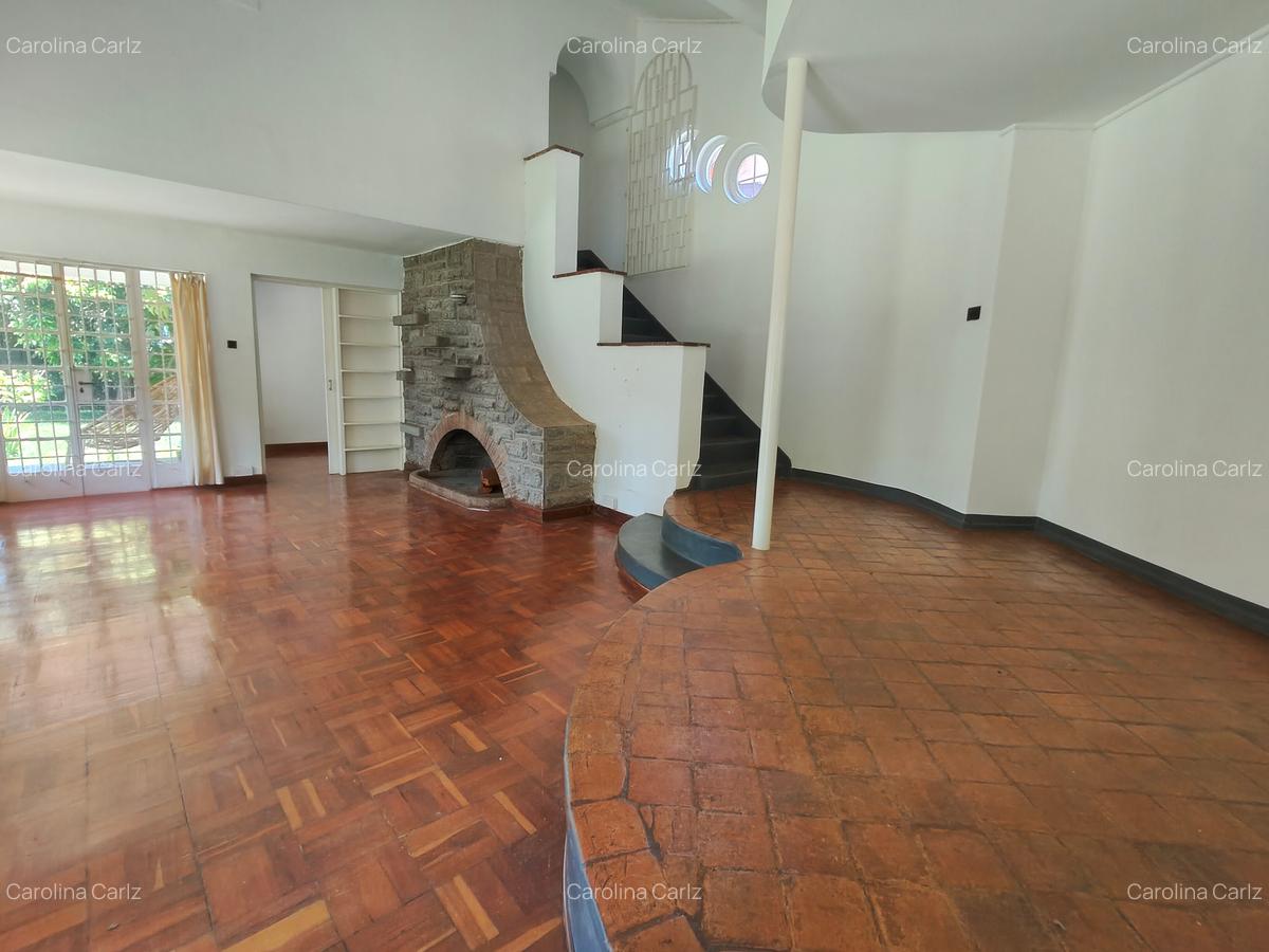 2 Bed House with En Suite at Lakeview - 8